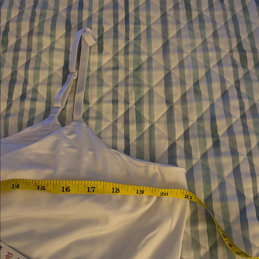 Cloth & Bloom 2-Pack Cami NWT - Picture 12 of 12